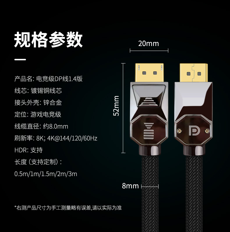 開博爾