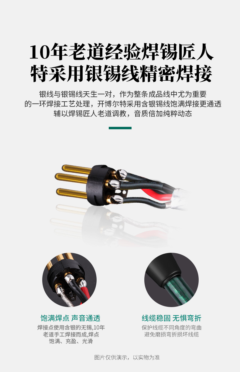 開博爾