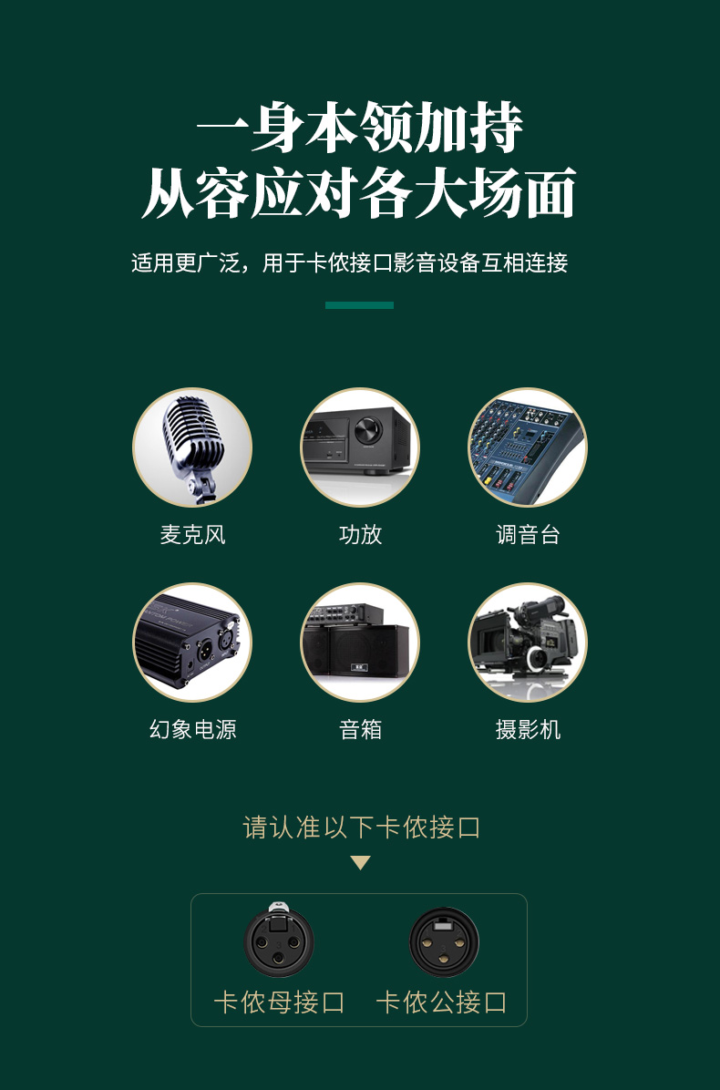 開博爾