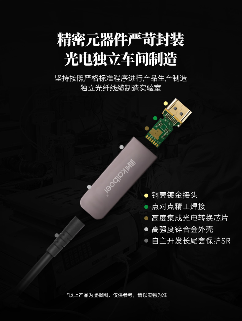 開博爾