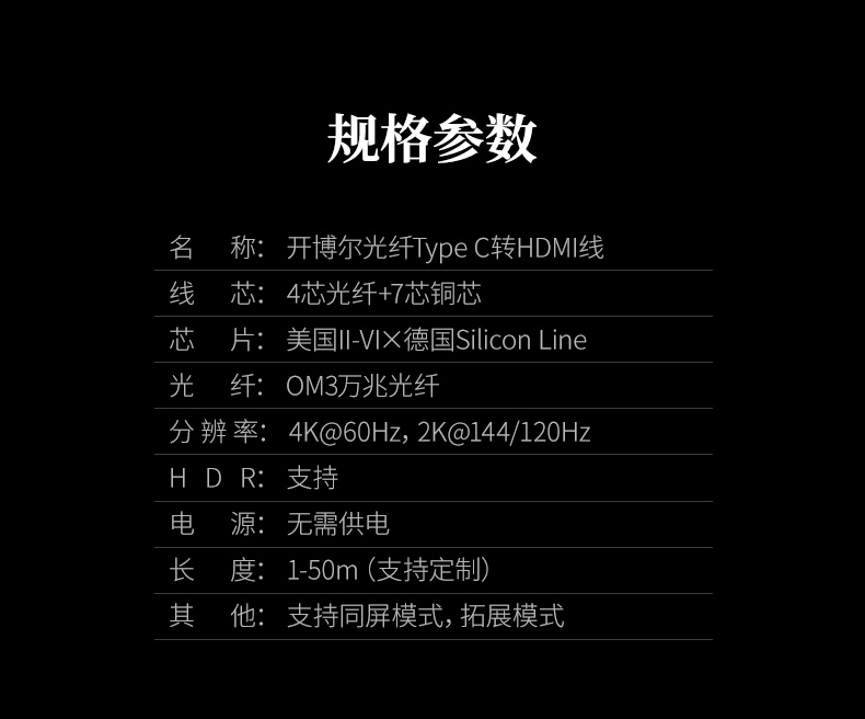 開博爾