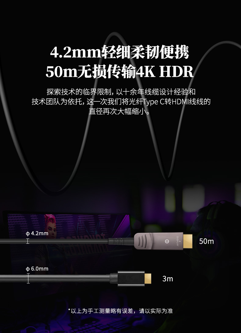 開博爾