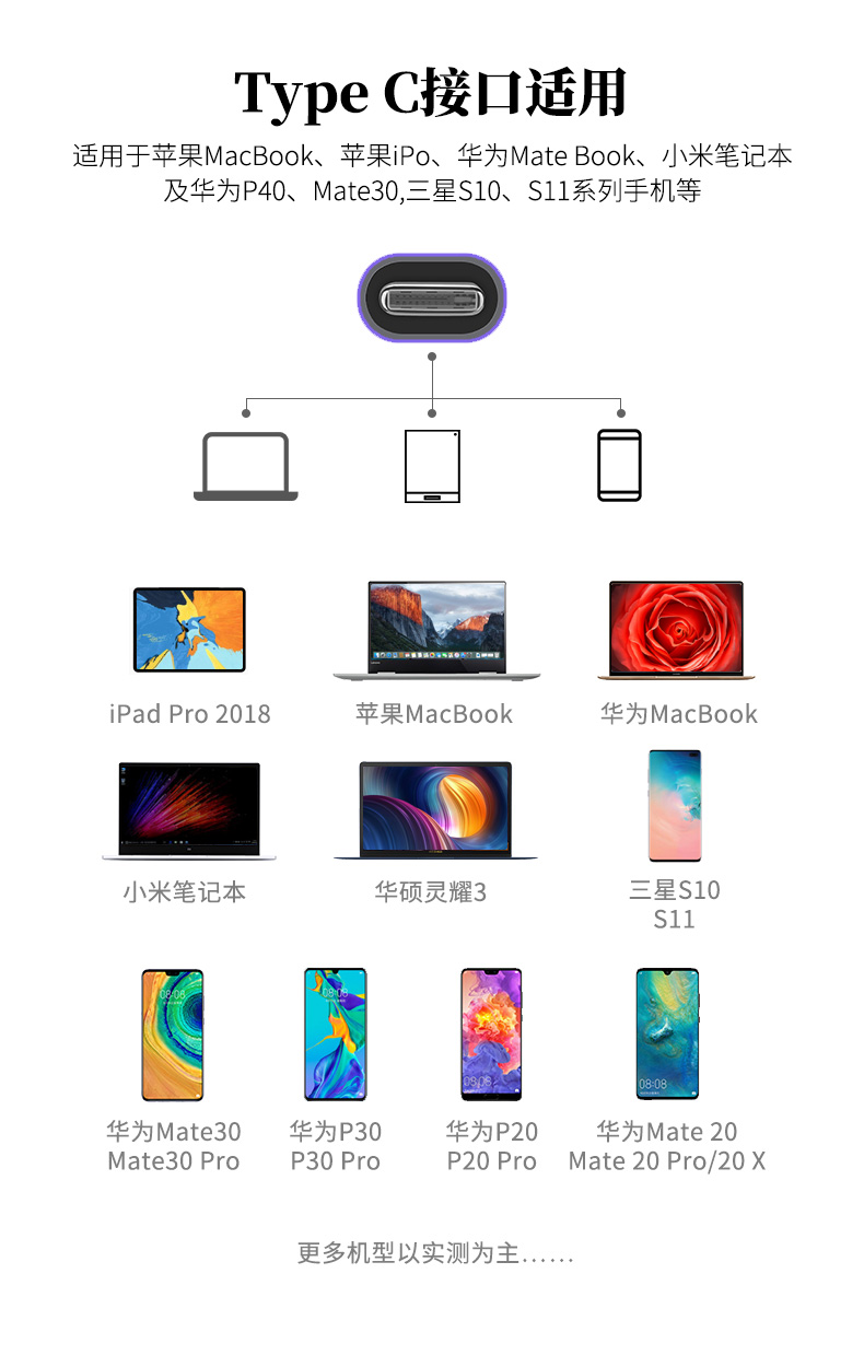 開博爾