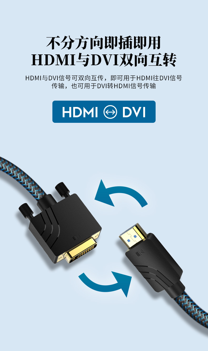 開博爾