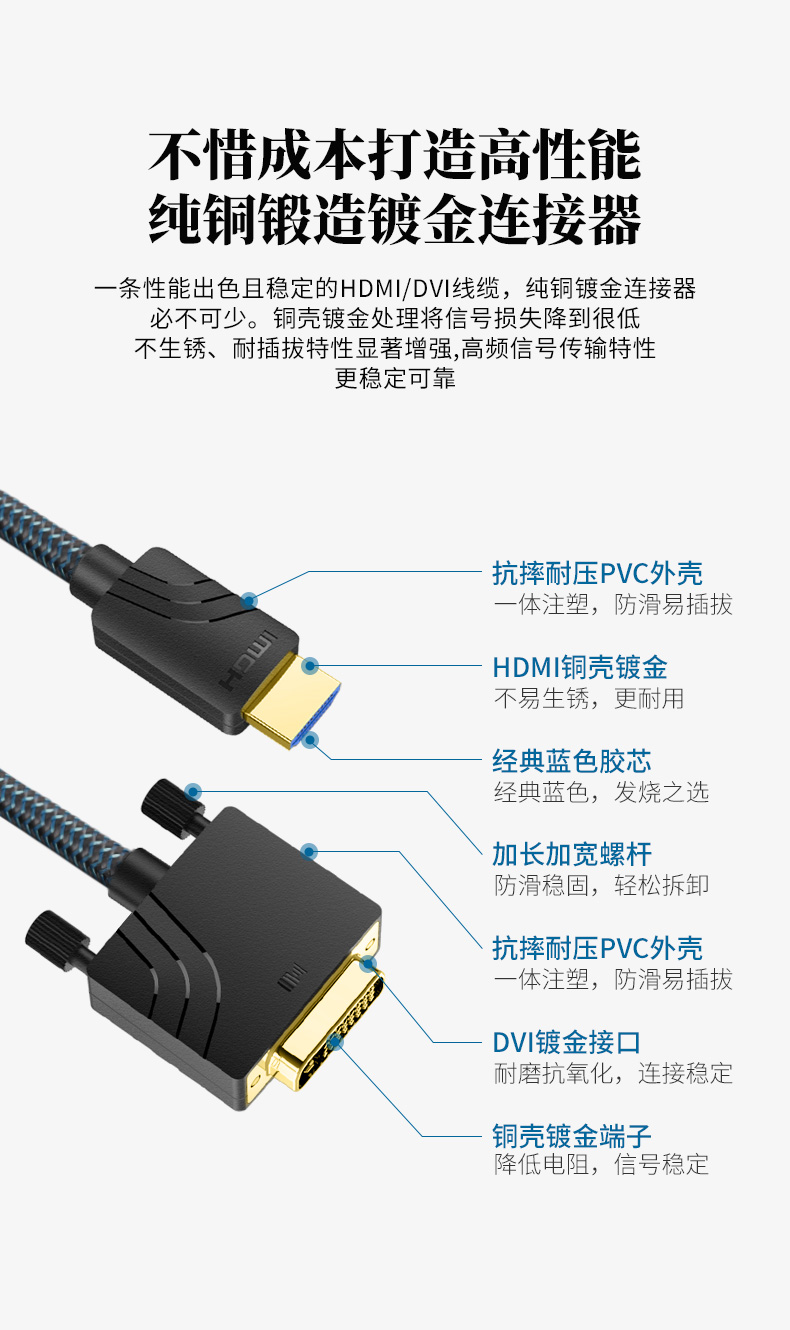 開博爾