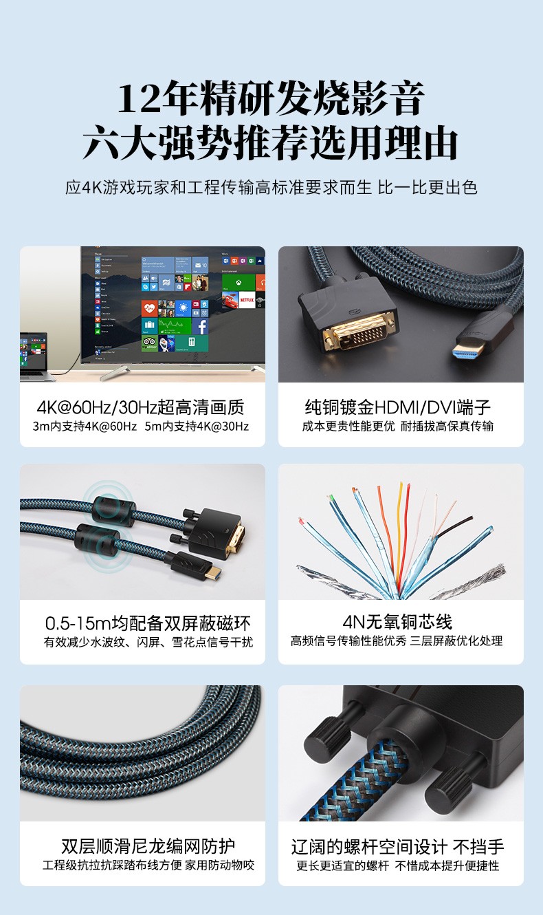 開博爾