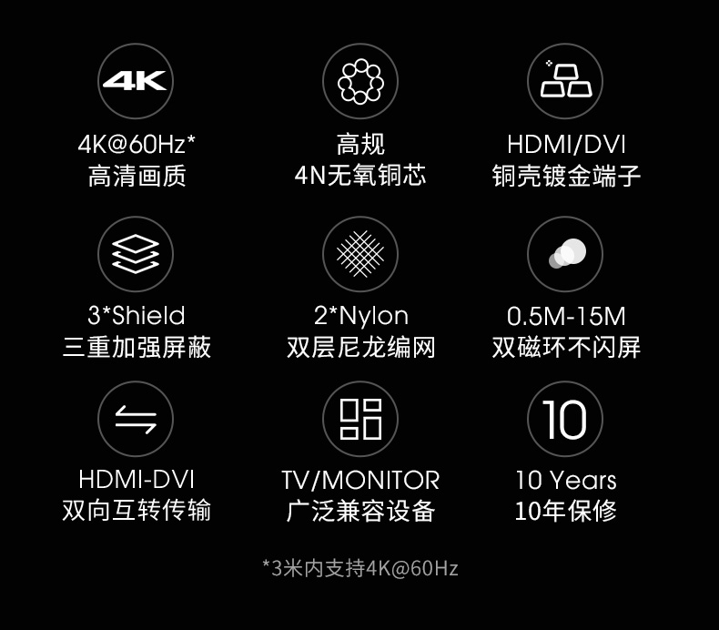 開博爾