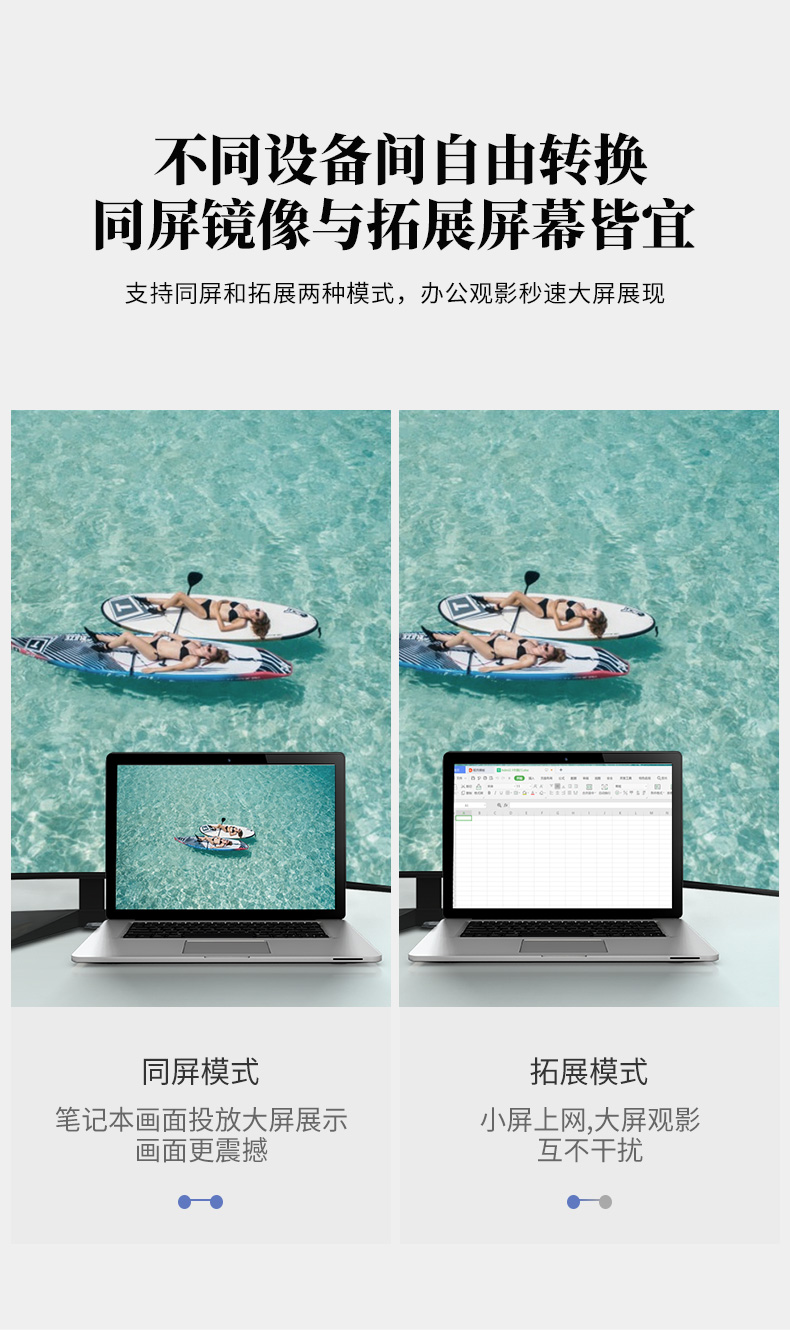 開博爾