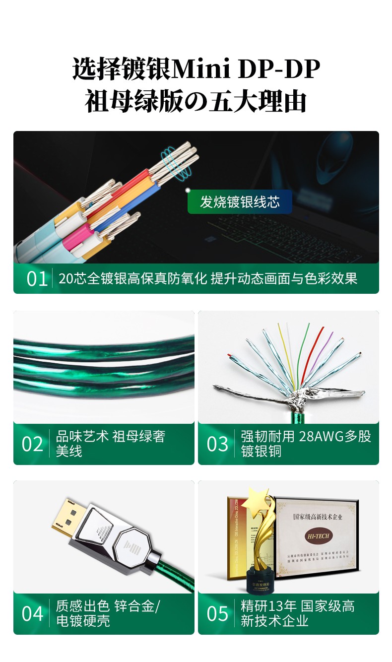 開博爾