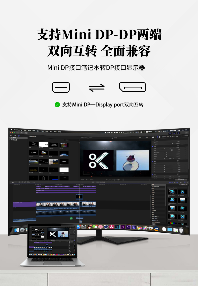 開博爾