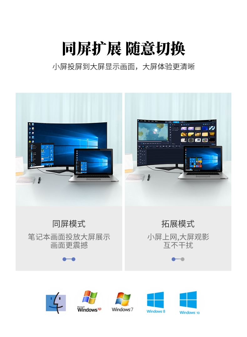 開博爾