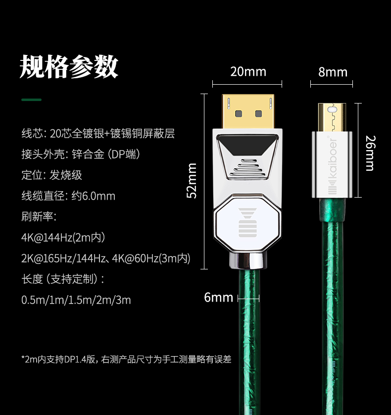 開博爾