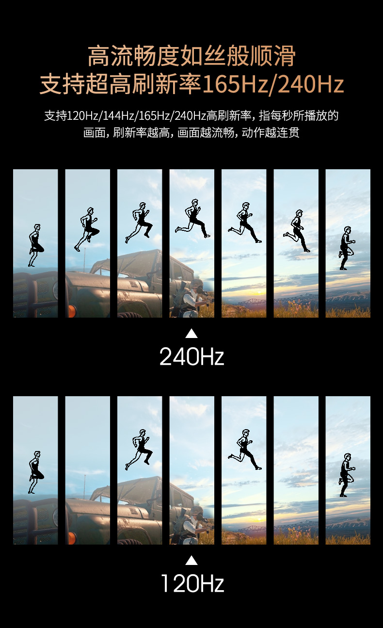 開博爾