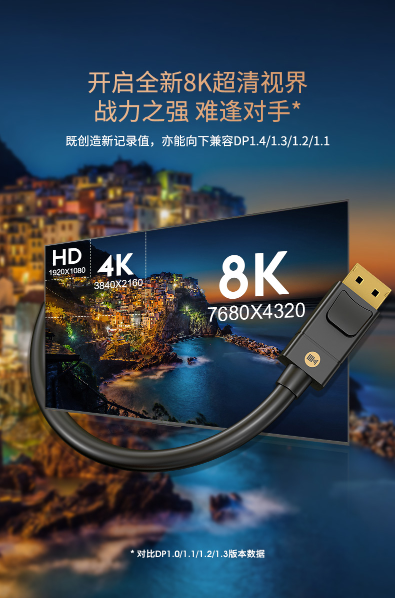 開博爾