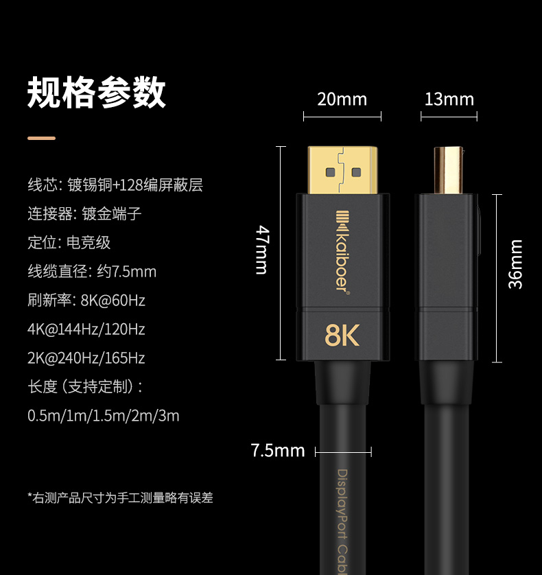 開博爾