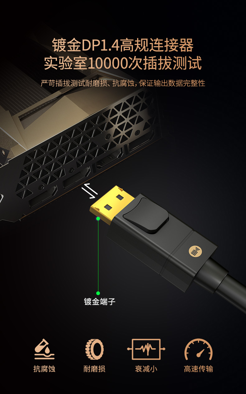 開博爾