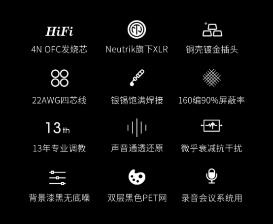 開博爾