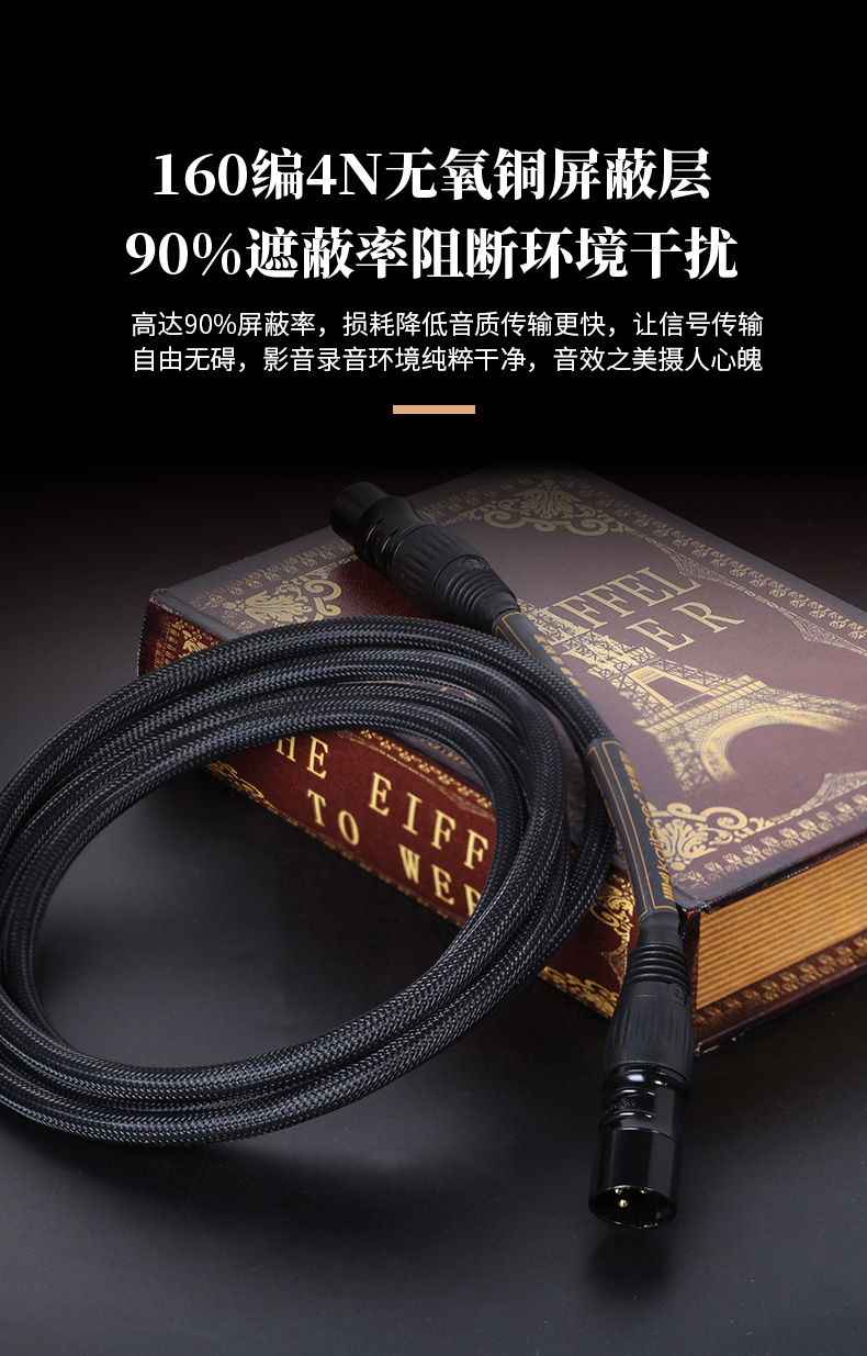 開博爾
