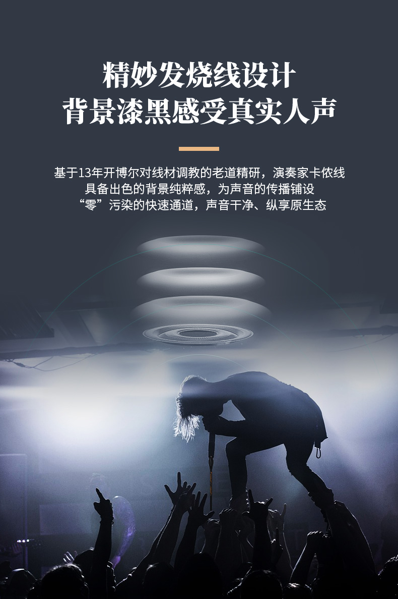 開博爾