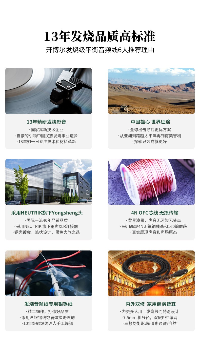 開博爾