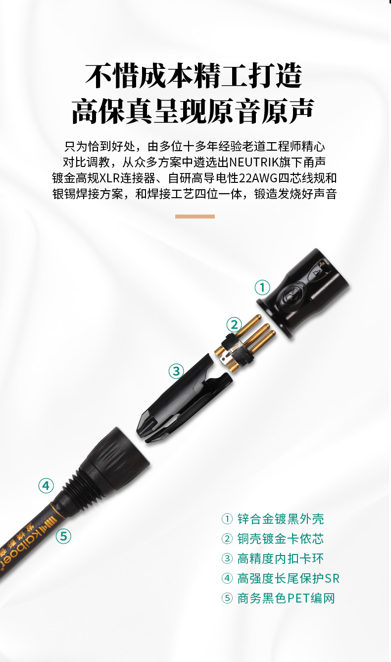 開博爾