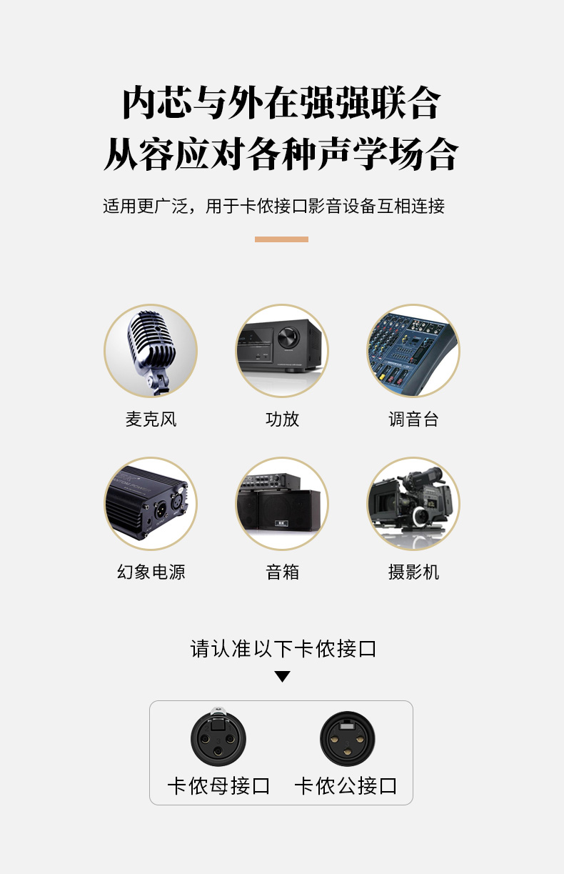 開博爾