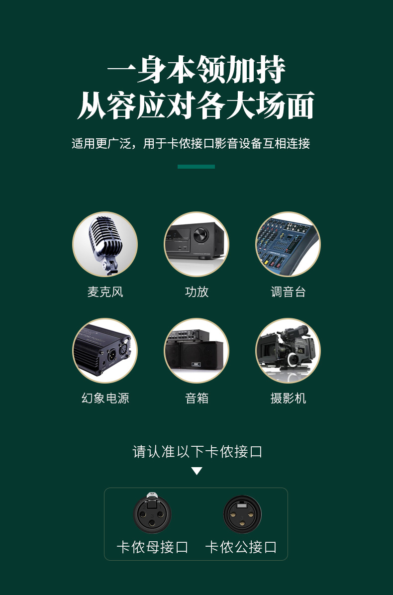 開博爾