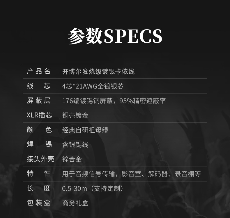 開博爾