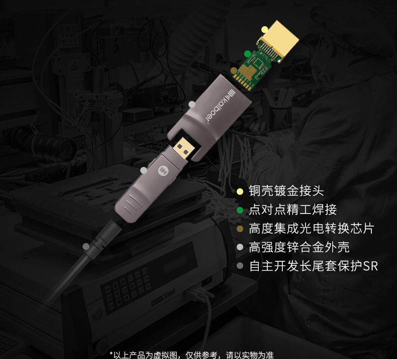 開博爾