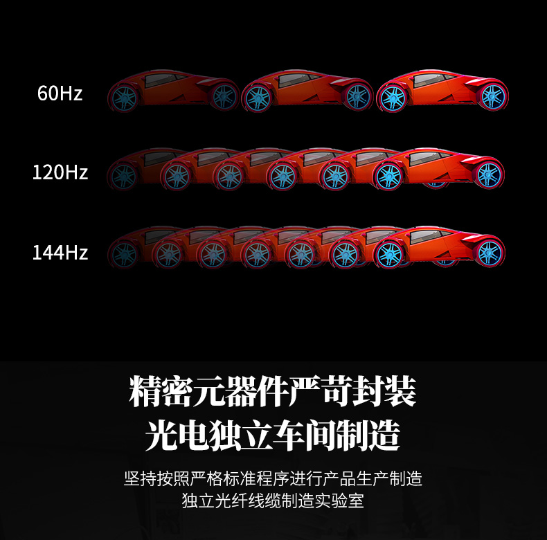 開博爾