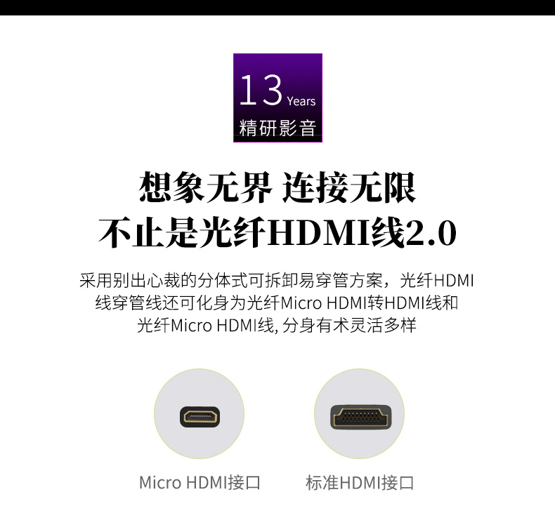 開博爾