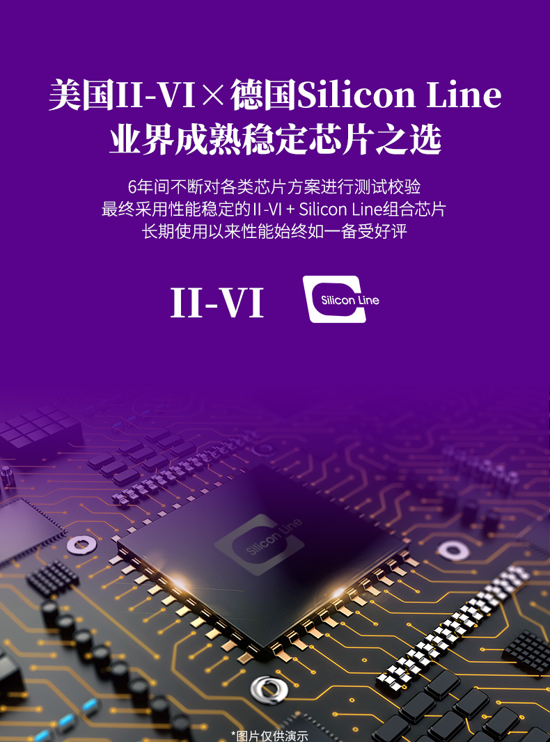 開博爾