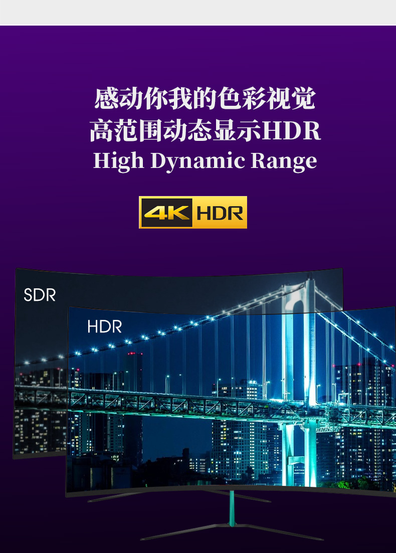 開博爾