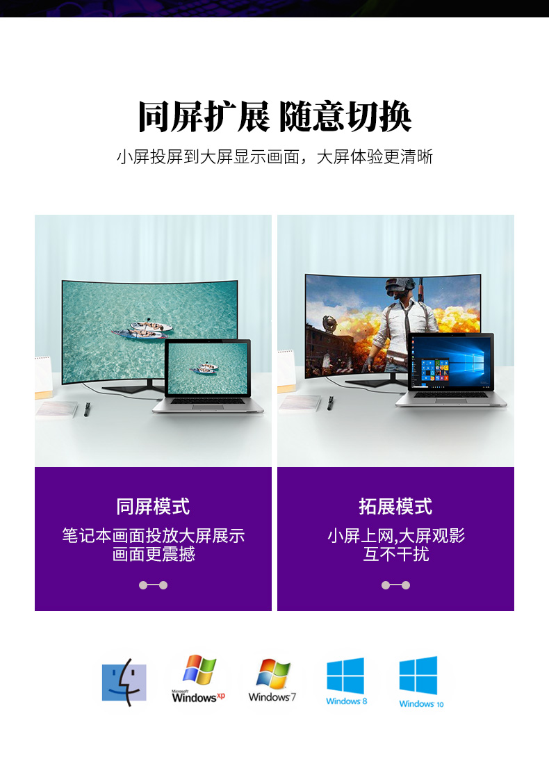 開博爾