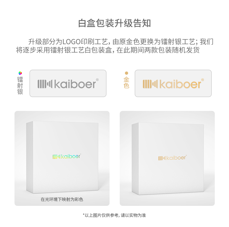 開博爾