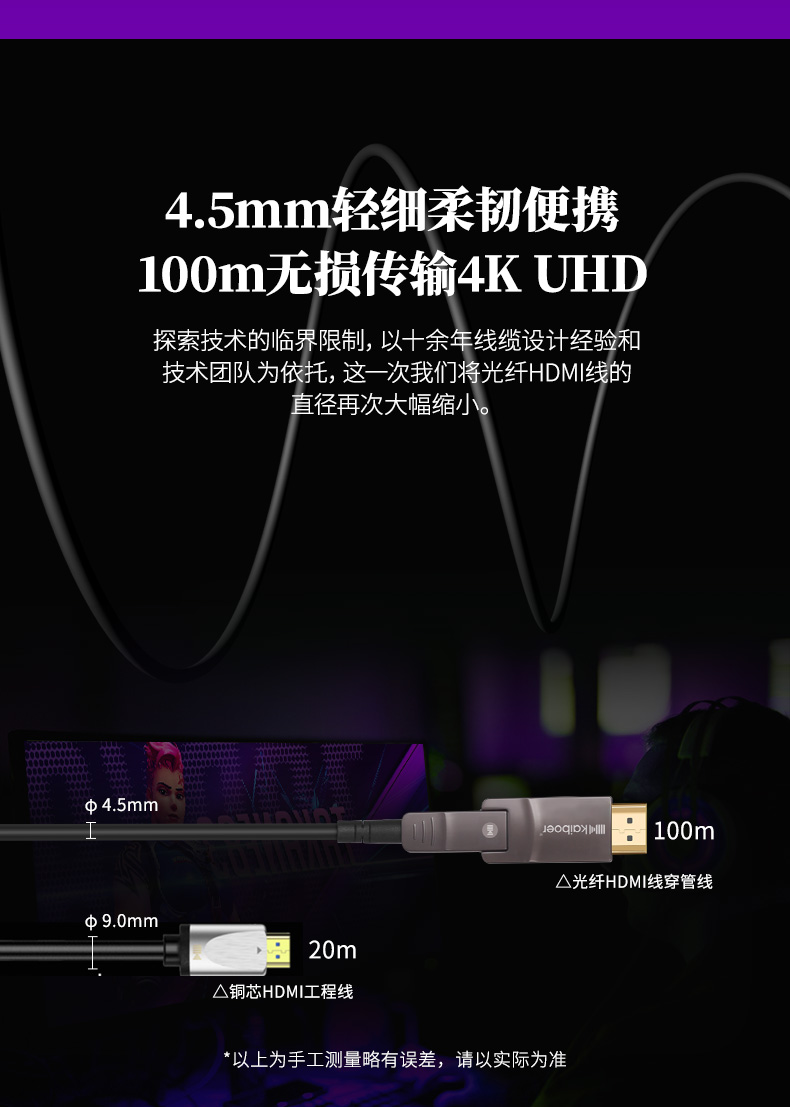 開博爾