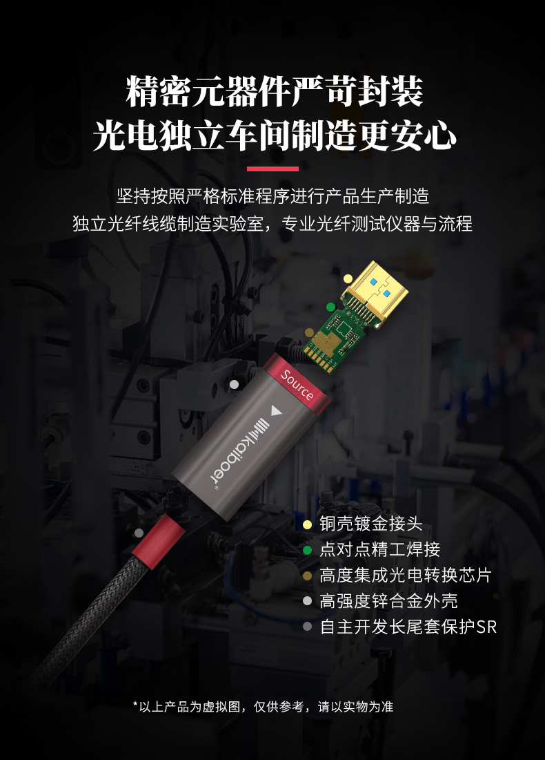 開博爾