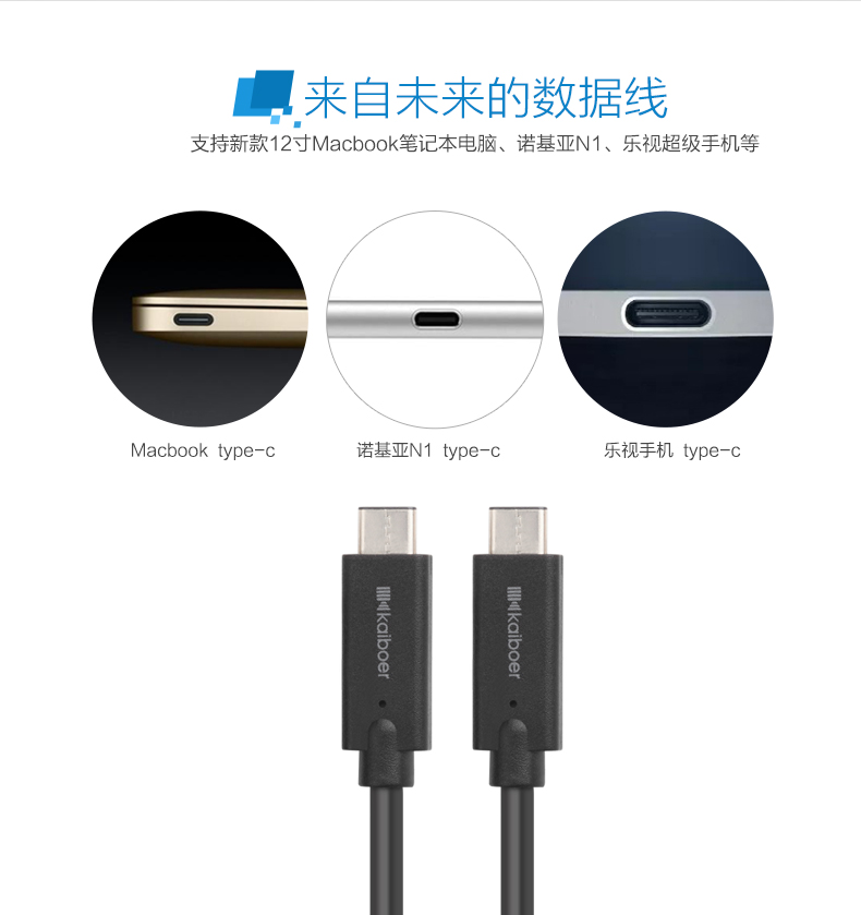 開博爾