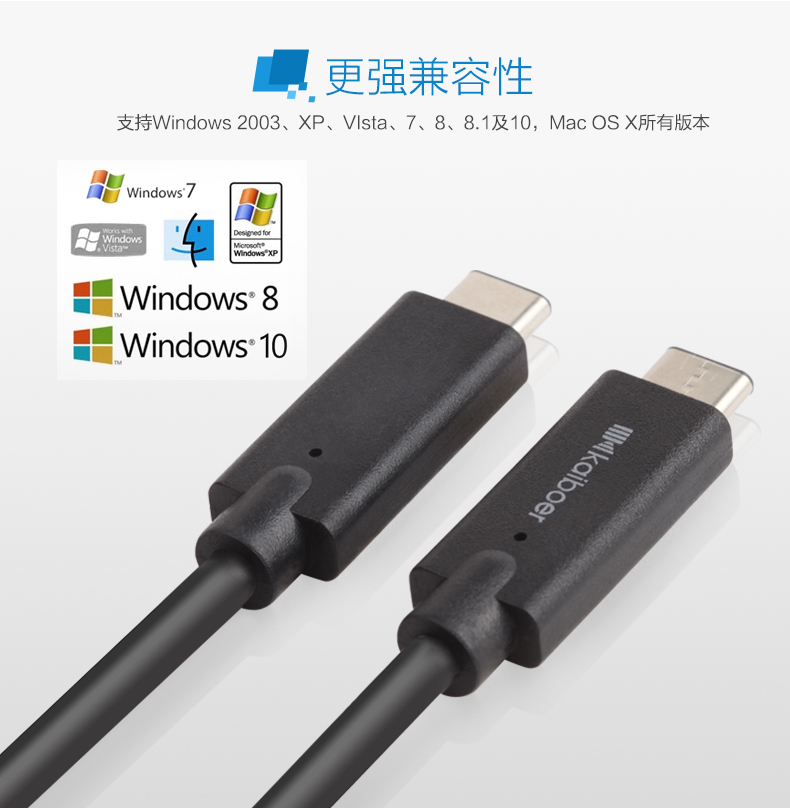 開博爾