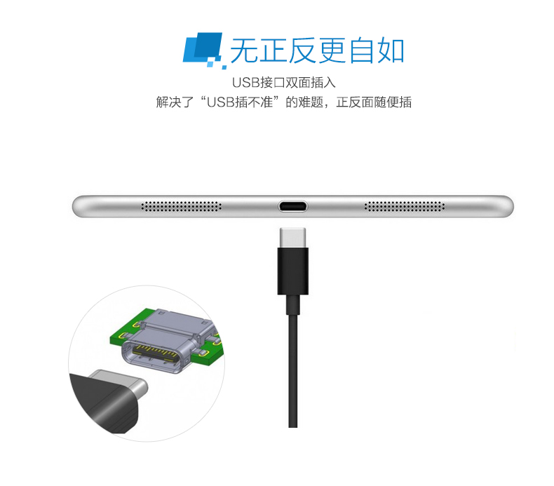 開博爾