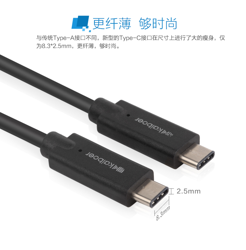 開博爾