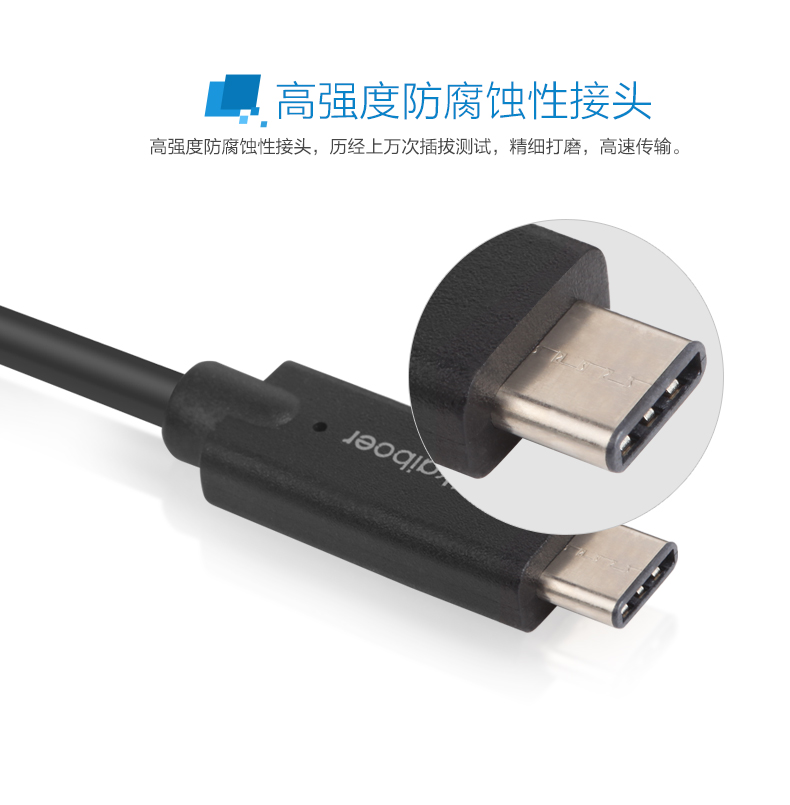 開博爾
