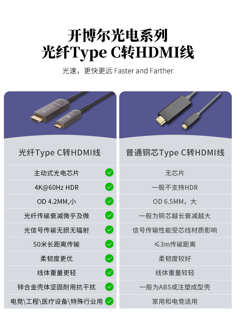 1597816590733899.jpg 開博爾