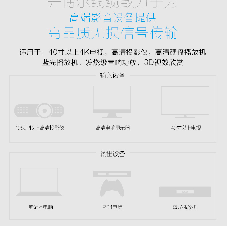 開博爾