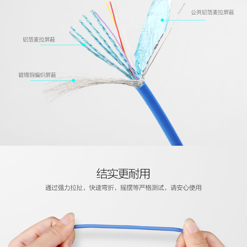 開博爾
