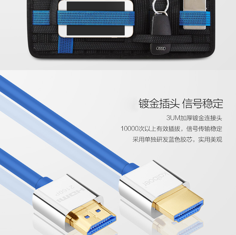 開博爾