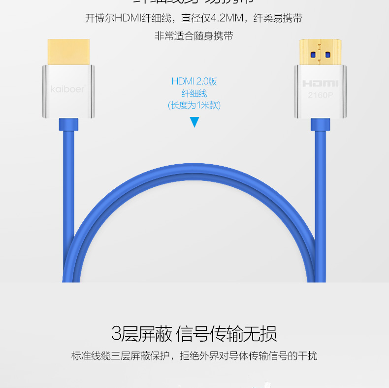 開博爾