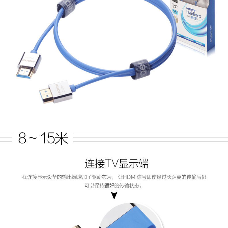 開博爾