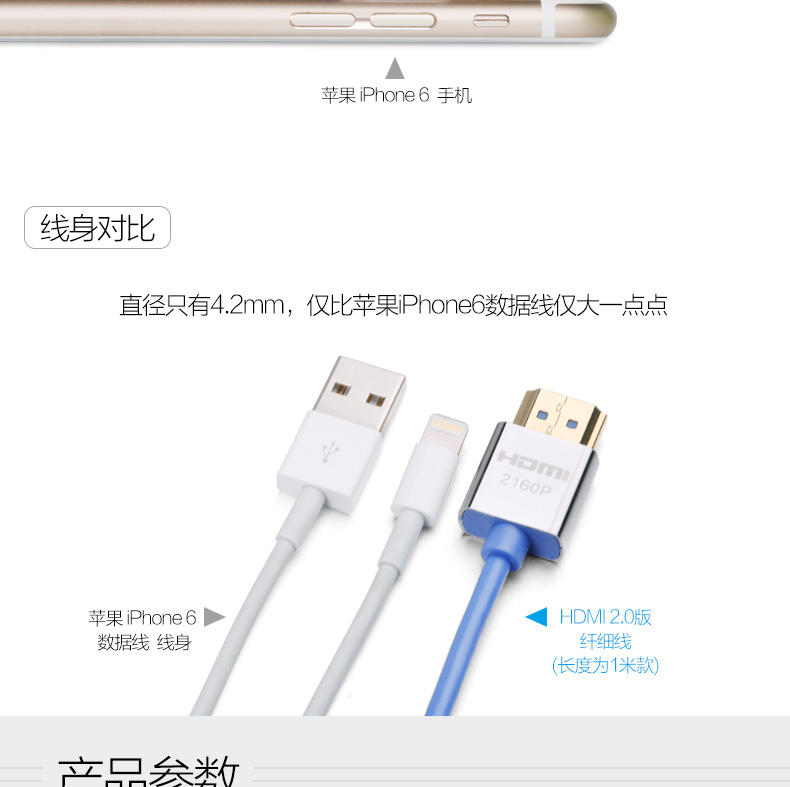 開博爾