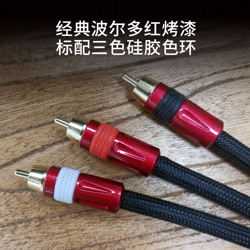 開博爾